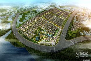 万山湖壹号爆料视频最新,揭秘神秘豪宅背后的故事  第1张