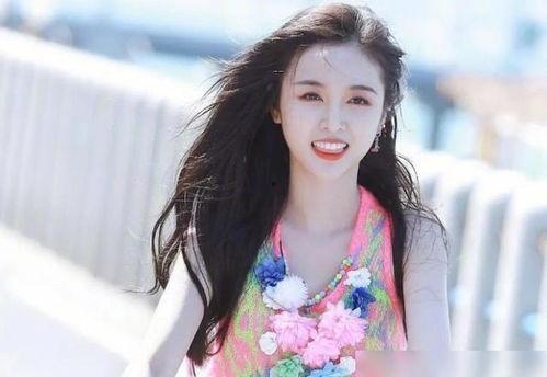 内娱爆料杨紫视频全集,内娱爆料背后的精彩瞬间  第2张