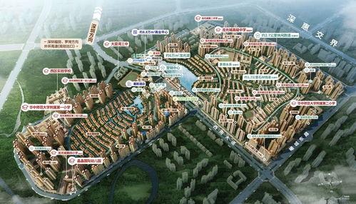 深圳龙光城爆料案件最新 第1张 深圳龙光城爆料案件最新 第1张