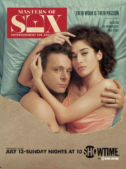 性1爱视频在线观看,揭秘性爱视频的在线观看世界